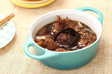 《暗黑血统3》9月30日登陆NS 包含所有DLC