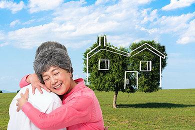 《宝可梦：大集结》新宝可梦“玛力露丽” 4月8日上线